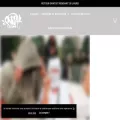 synaworld-shop.com synaworld-shop.com