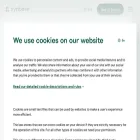 synbase.eu synbase.eu