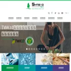 synbiotech.com