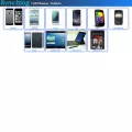 sync-blog.com sync-blog.com