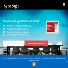 sync-sign.com