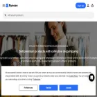syncee.com syncee.com