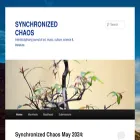 synchchaos.com synchchaos.com