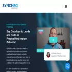 synchroagency.com