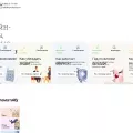 synchronize.ru