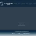 synchronstage.com synchronstage.com