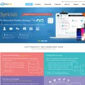 syncios.com