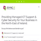 syncit.ie