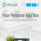 syncloud.org syncloud.org
