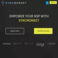 syncmonkey.com syncmonkey.com