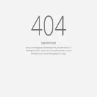 syncmydevice.com