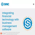 syncpayments.com syncpayments.com