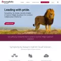 syncplicity.com syncplicity.com
