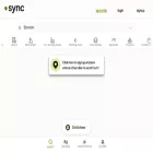 syncremote.co syncremote.co