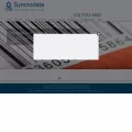 syncrodata.com.br syncrodata.com.br