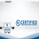 syncromonitoring.com syncromonitoring.com