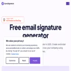syncsignature.com