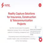 synctech.io synctech.io
