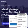synctherapy.ca