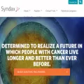 syndax.com