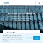 syndesk.be