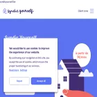 syndic4you.be syndic4you.be