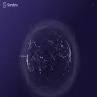 syndica.io syndica.io