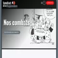 syndicat-magistrature.fr