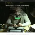 syndicateads.net syndicateads.net