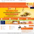 syndicatebank.in