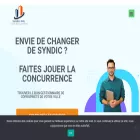 syndics.info