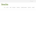 synelixis.com