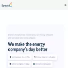 synerall.com synerall.com