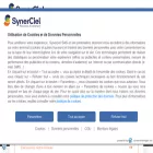 synerciel.fr synerciel.fr