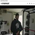 synergeefitness.com