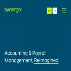 synergix.ch synergix.ch