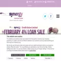 synergycu.ie synergycu.ie