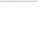 synergyemr.net