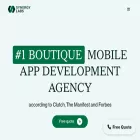 synergylabs.co synergylabs.co