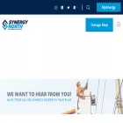 synergynorth.ca