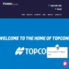 synergypositioning.co.nz synergypositioning.co.nz