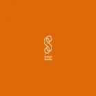 synergyx-m.com
