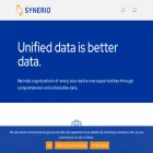 synerio.com