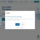 synertics.io synertics.io