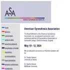 synesthesia.info synesthesia.info