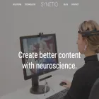 synetiq.net synetiq.net