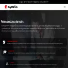 synetis.com