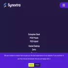 synextra.co.uk synextra.co.uk