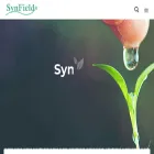 synfield.gr