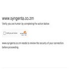 syngenta.co.zm syngenta.co.zm